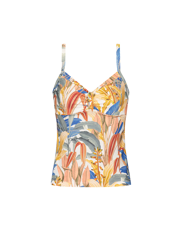 Tankini beldona best sale