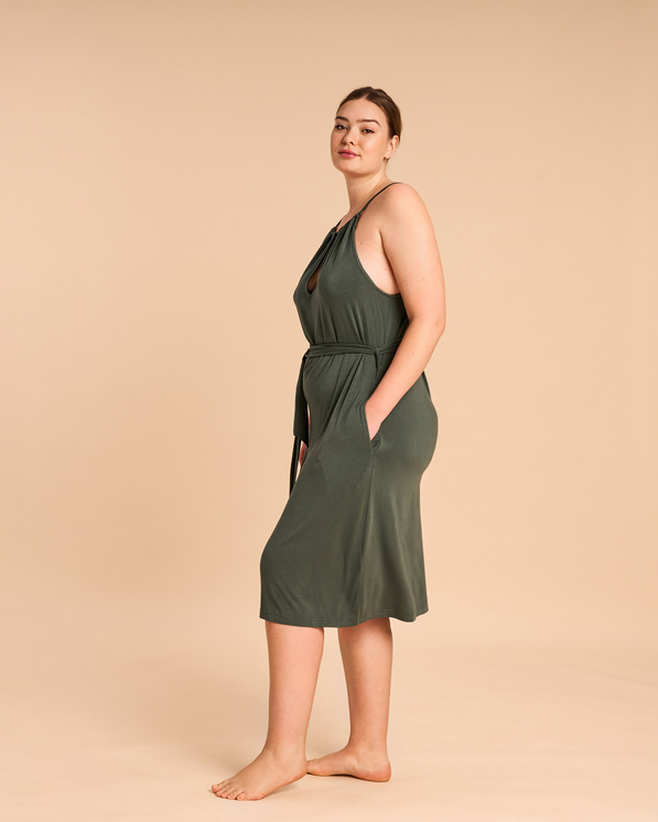 Ofelia abbigliamento discount