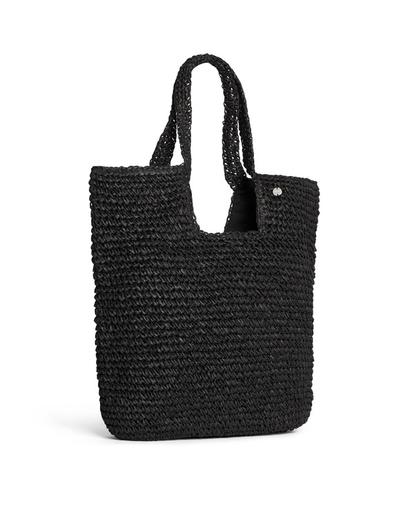 SEAFOLLY Accessoires Sac de plage WOVEN TOTE Beldona