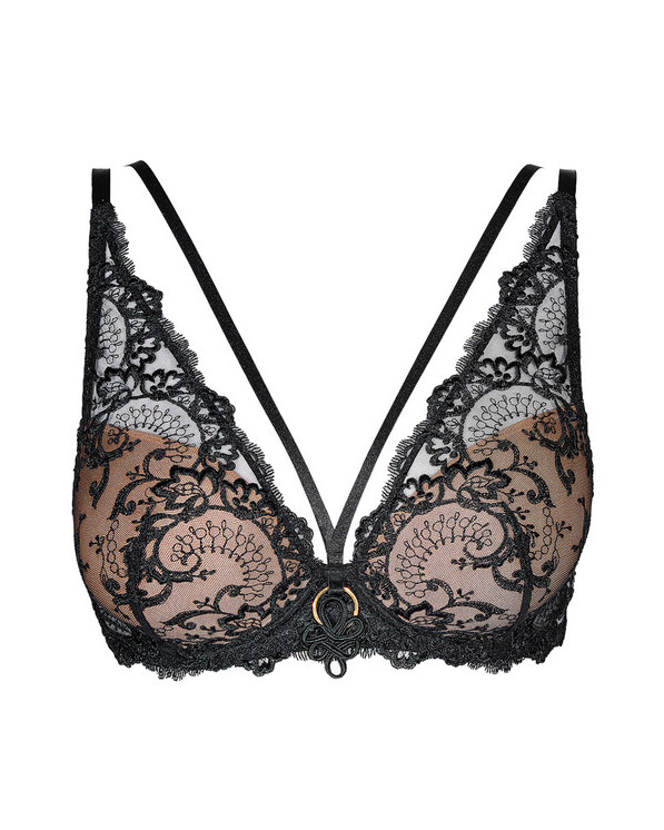 Aubade reine de la nuit best sale