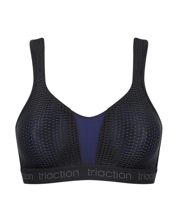 Triumph soutien gorge discount sport