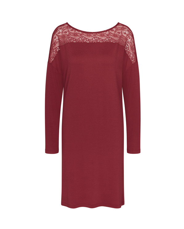Triumph chemise de nuit cheap