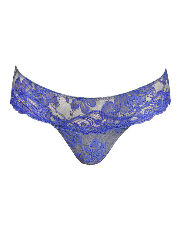 Andres Sarda – Lingerie République