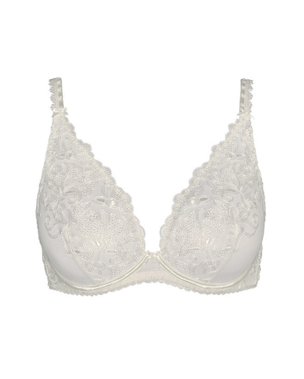 Aubade reggiseni new arrivals