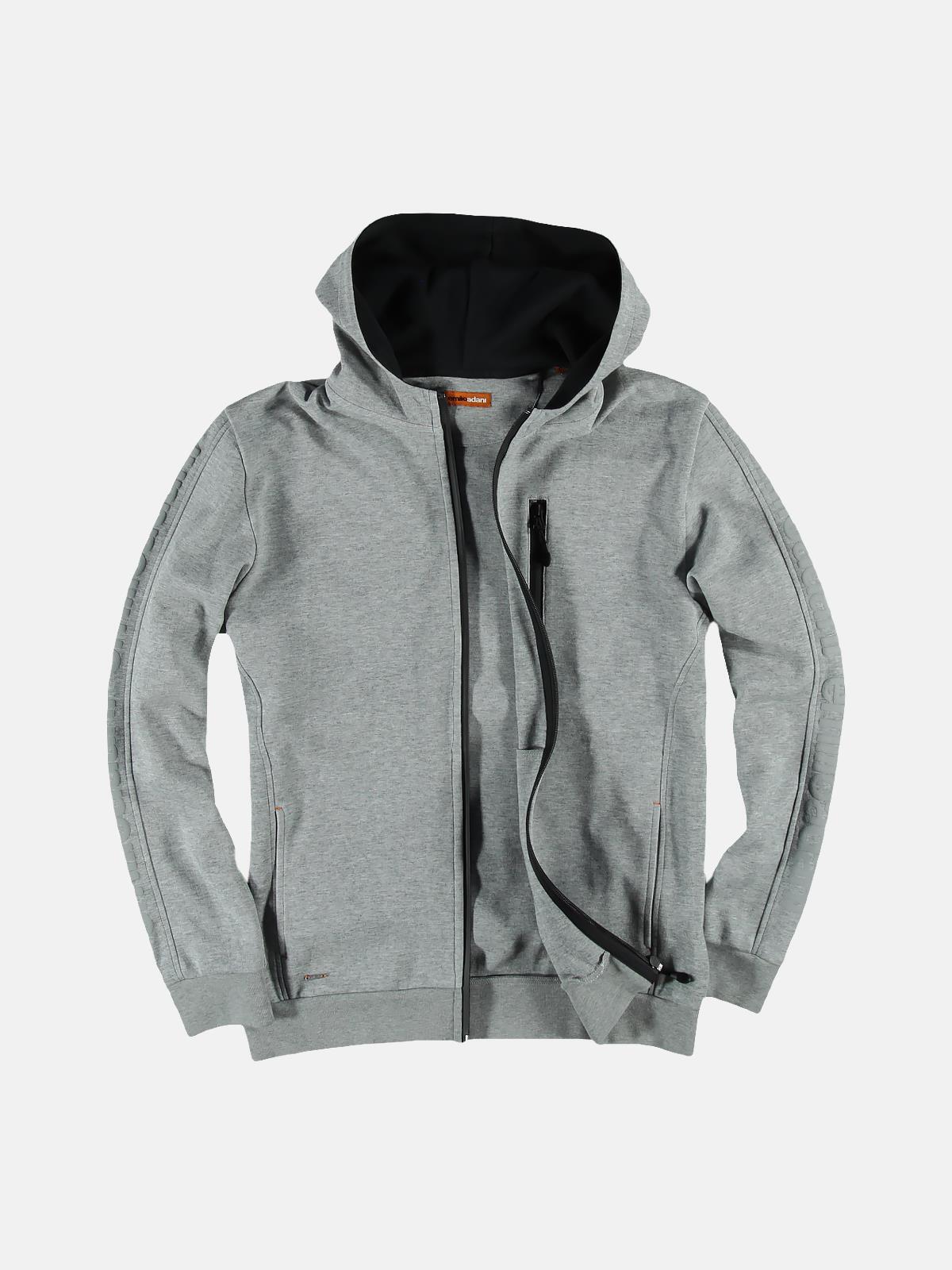 duke ultimate sweatshirt