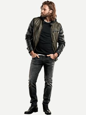 Modische Herren Outfits für moderne Männer | Modische Herren Outfits für moderne Männer |