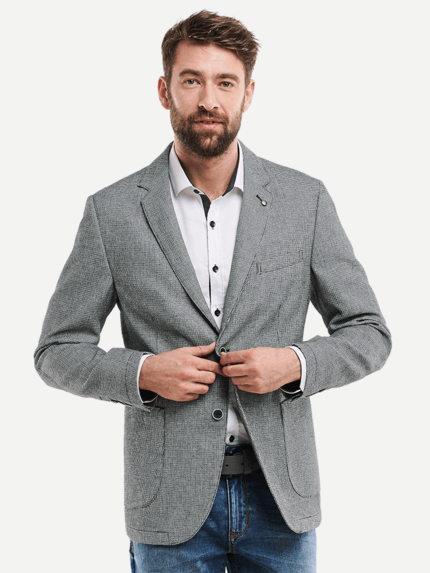 Sakkos Sale Herren Sakkos Gunstig Kaufen Engbers Com