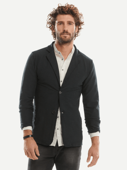 Herren Sweat Sakkos Online Bestellen Engbers Com