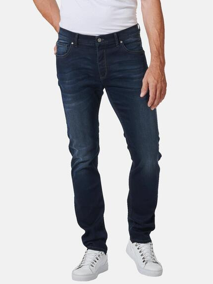 5 Jeans im kaufen Männer Style für Pocket