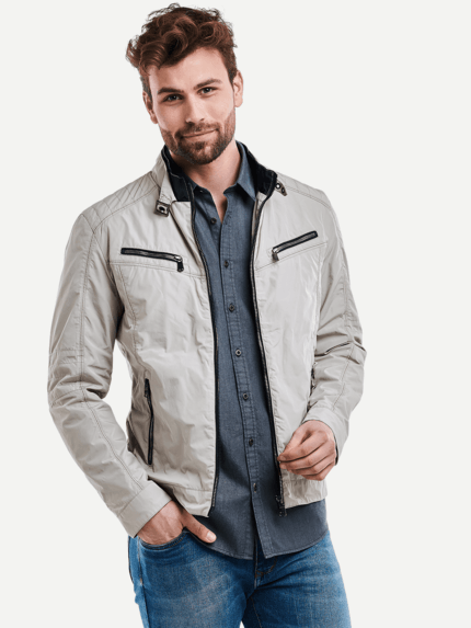 business jacke herren sommer business jacke herren sommer
