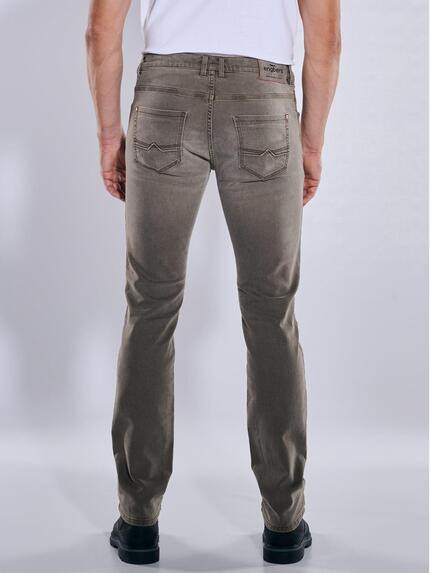 Engbers Men's Super Stretch Jeans Regular, 386 Produktbild-Vorschau 2