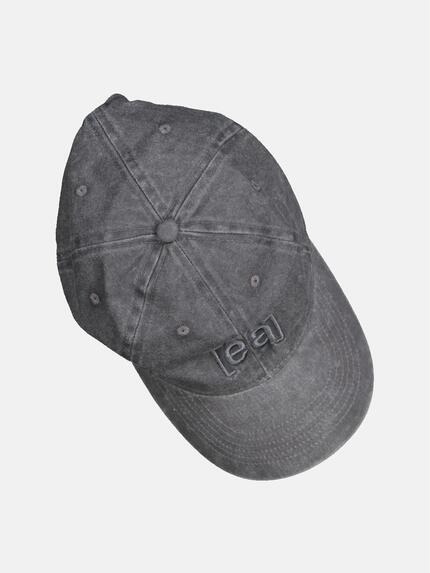 emilio adani Base-Cap uni Grau