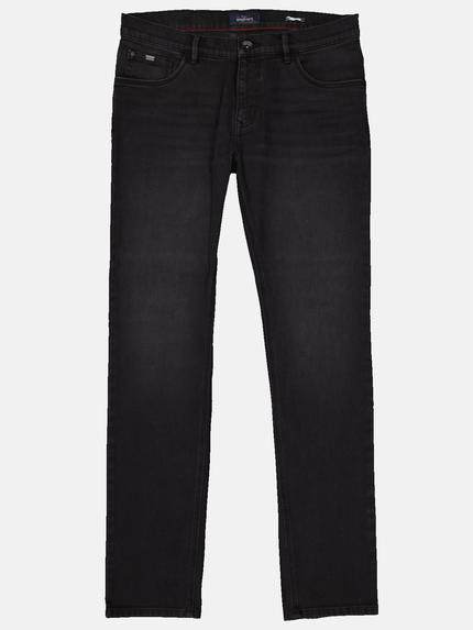 Hugo boss albany jeans discount