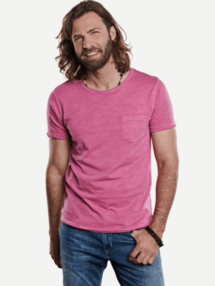 T shirt Druck Essen: Juli 2012 T shirt Druck Essen: Juli 2012