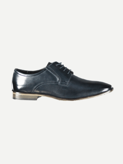 Neuheiten Herren Schuhe Engbers Com