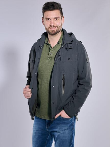 Jacken Sale: Herren Jacken günstig kaufen | engbers.com