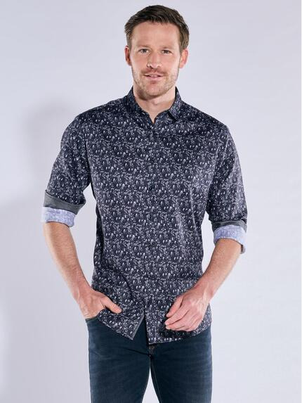 Herren Business Hemden \u0026 Arbeitshemden kaufen | engbers.com