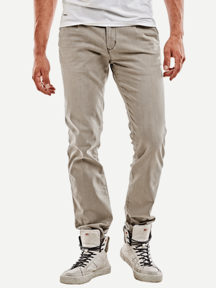 2017 Herren Schwarz Hosen Jeans Jeans Baumwolle Abnehmen 2017 Herren Schwarz Hosen Jeans Jeans Baumwolle Abnehmen