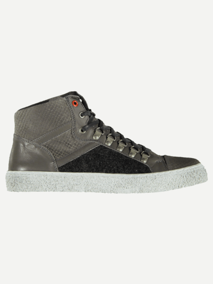 aus Sneaker online der Kategorie Schuhe kaufenengbers ASc4Ljq53R