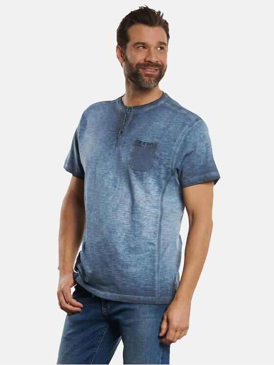 T shirt engbers clearance