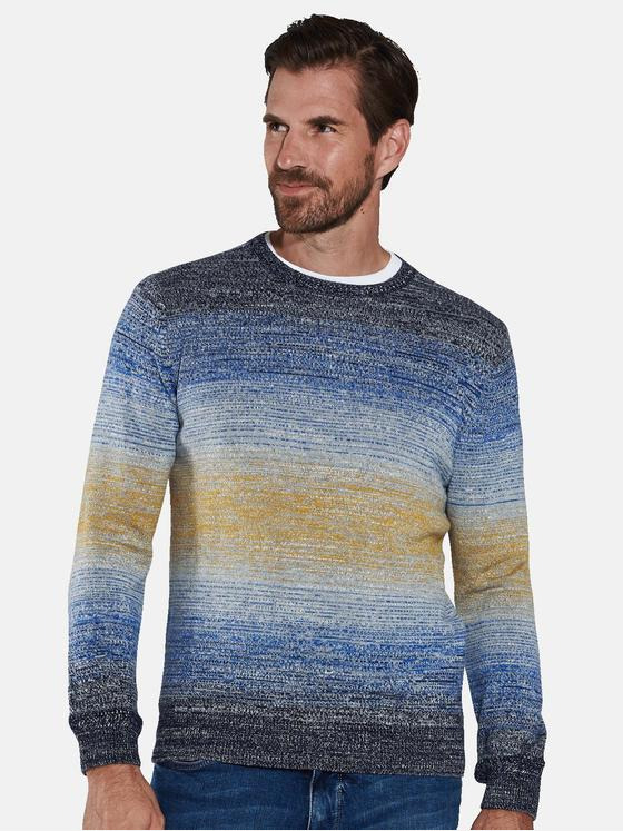 Pullover mehrfarbig herren clearance