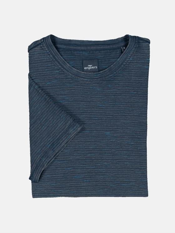 T shirt engbers shop