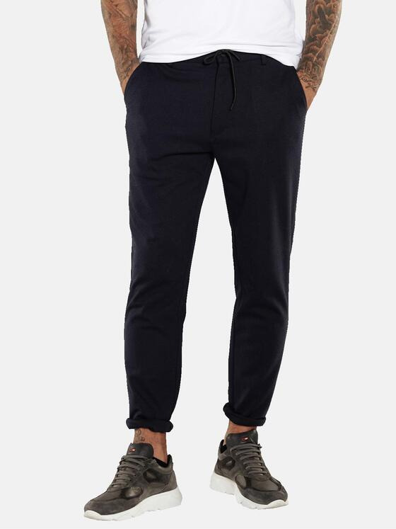 Emilio adani hosen Clearance