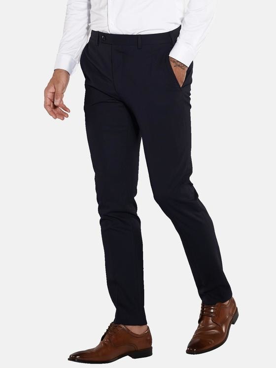 Hose anzug herren clearance