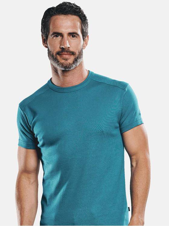 T shirt engbers online