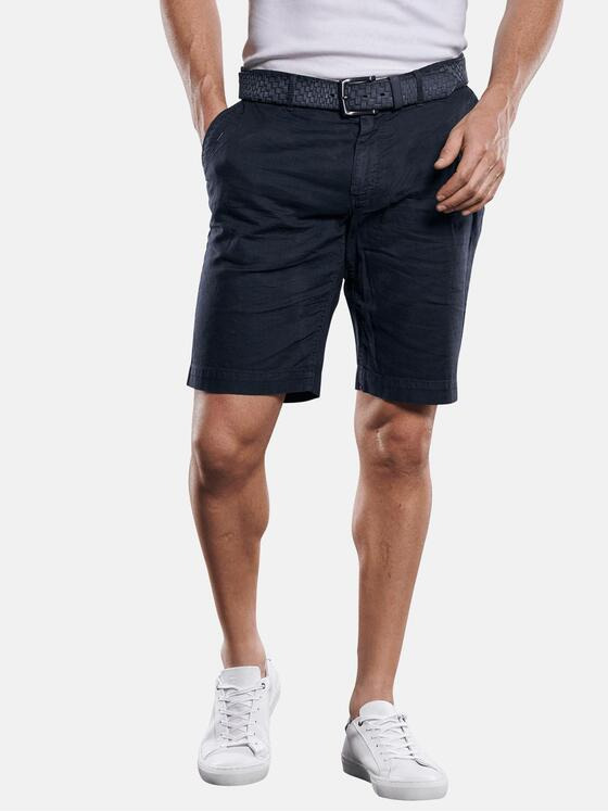 Leichte herren sommer shorts clearance