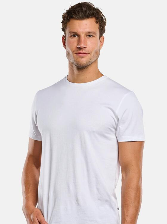 Engbers t shirt online