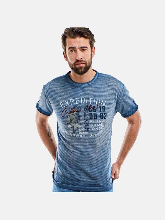 Engbers t shirt online