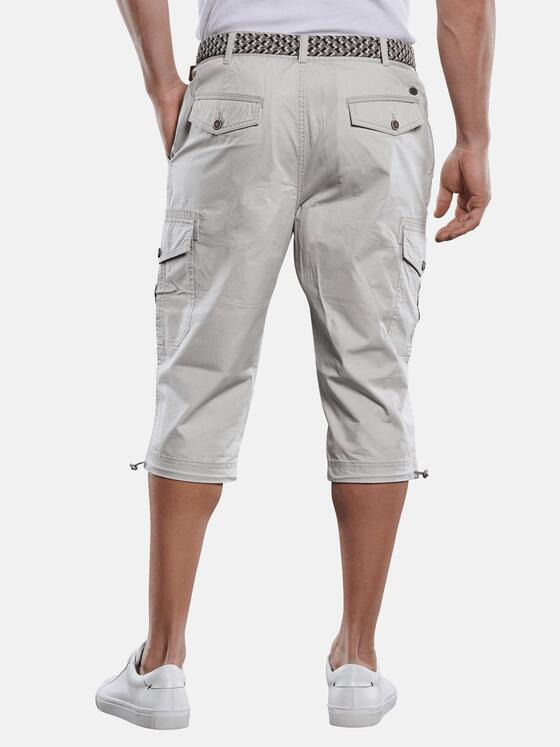 Herren capri hose clearance