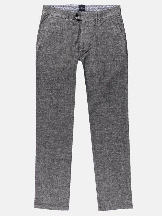 Woll chino clearance