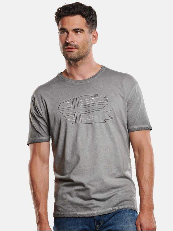 T shirt engbers online