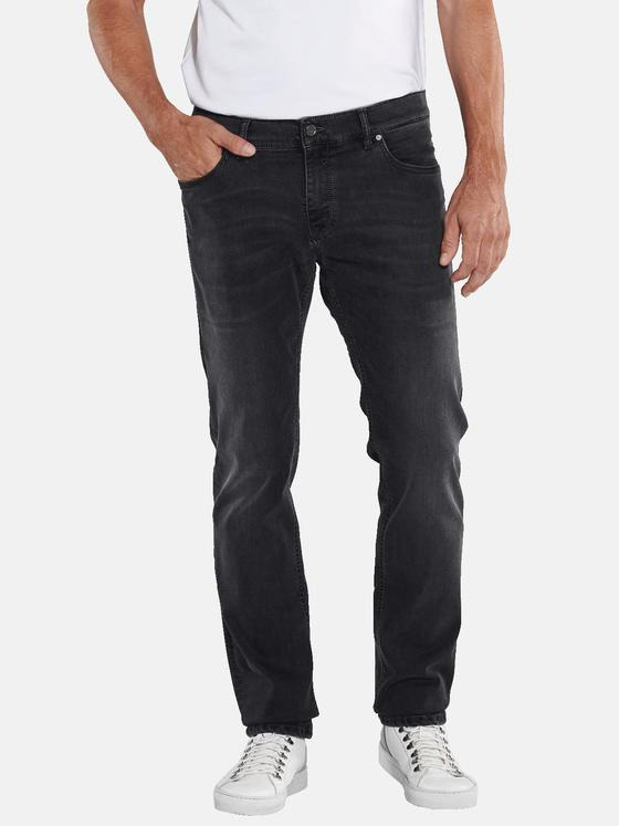 Stretch jeans für herren clearance
