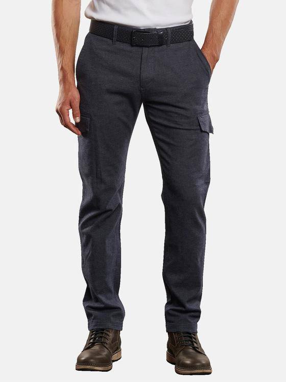 größentabelle für hosen herren