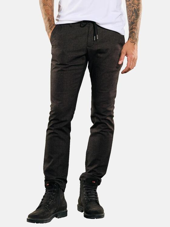 Emilio adani hosen Clearance