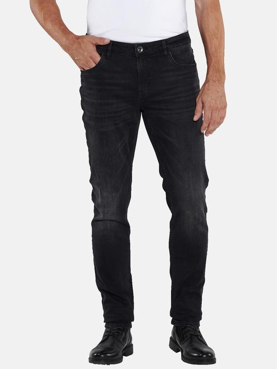 Skinny jeans herren stretch clearance
