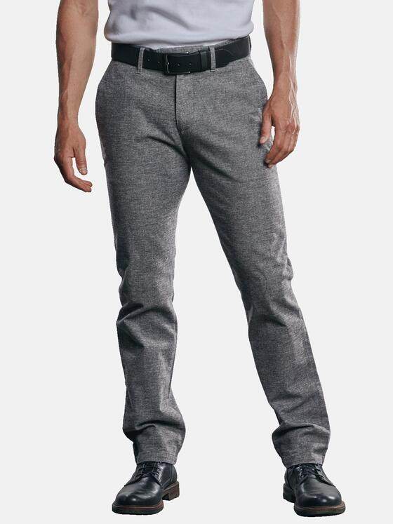 Woll chino clearance