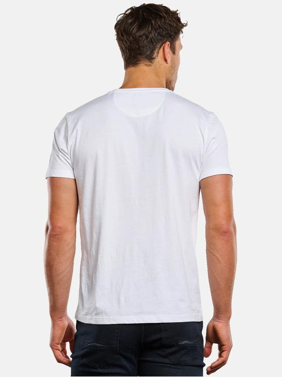 T shirt engbers shop