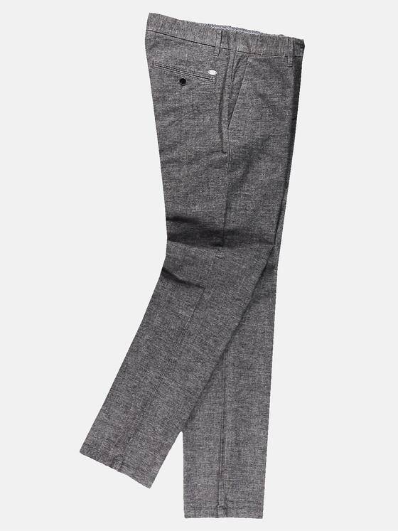 Woll chino clearance