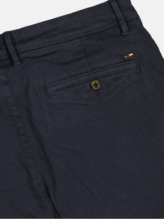 emilio adani Herren Jeans slim fit Blau 36252