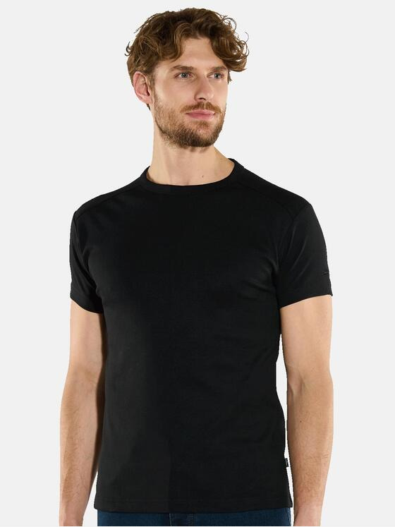 T Shirt My Favorite organic