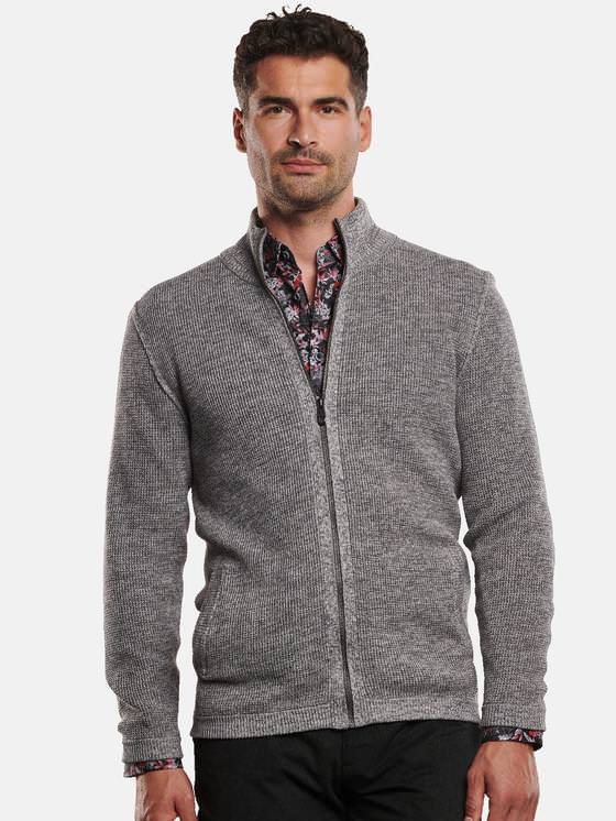 INT XL engbers Herren Pullover Gr Herren Bekleidung Pullover & Strickjacken Pullover 