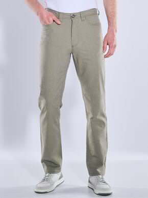 engbers Herren 5-Pocket-Hose regular 39109