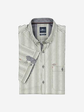 engbers Herren Hemd gemustert 37276
