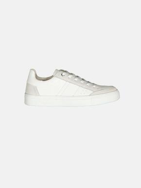 engbers Herren Sneaker aus Leder 34691