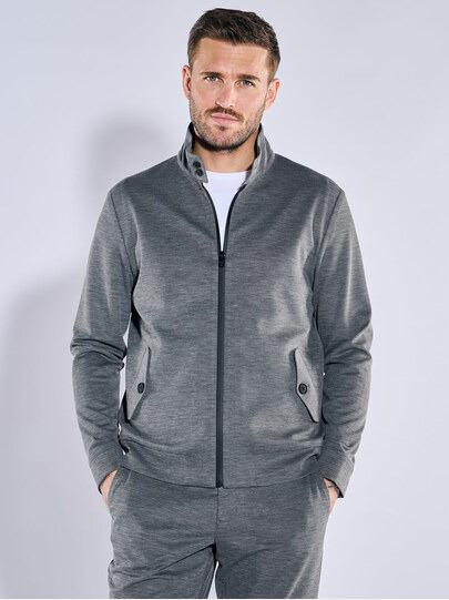 Männer Outfit Flexibel & Stilvoll