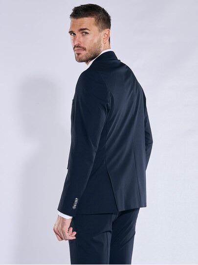 Männer Outfit Zeitlos und stilsicher